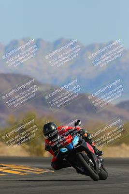 media/Mar-20-2023-Moto Forza (Mon) [[d0bbc59e78]]/1-A Group (Green)/Session 2 (Turn 14)/